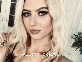 AllitaJoker69