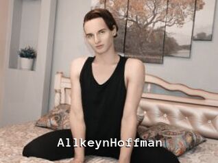 AllkeynHoffman