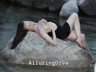 AlluringDiva