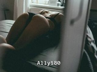Ally180