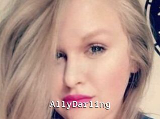 Ally_Darling