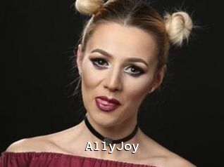 AllyJoy