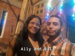 Ally_And_Bill