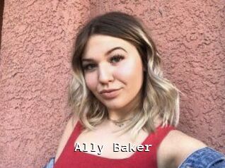 Ally_Baker