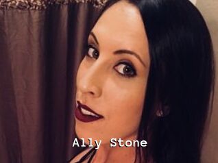 Ally_Stone