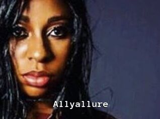 Allyallure