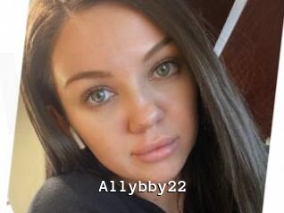Allybby22