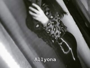 Allyona