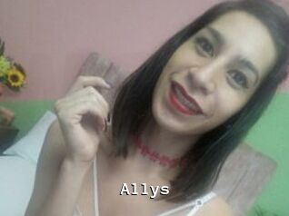 Allys