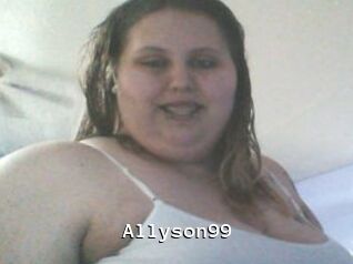 Allyson99