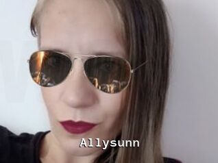 Allysunn