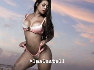 AlmaCastell
