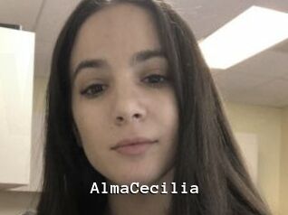 AlmaCecilia