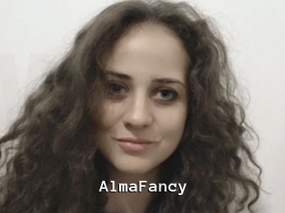 AlmaFancy
