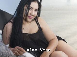 Alma_Vega