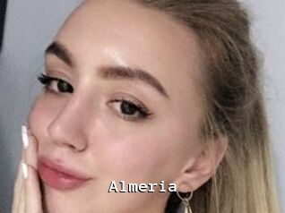 Almeria