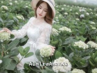 AlmiraAmanda