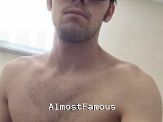 Almost_Famous