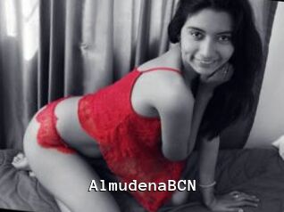 AlmudenaBCN
