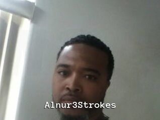 Alnur3_Strokes