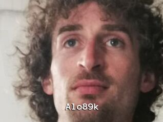Alo89k