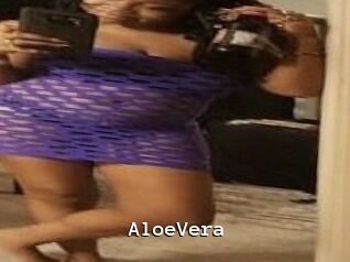 AloeVera