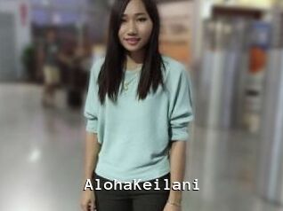 AlohaKeilani