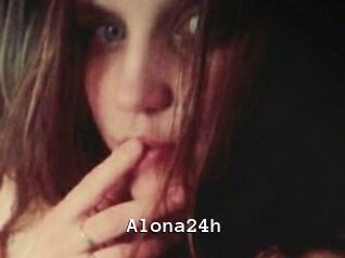 Alona24h