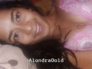 AlondraGold