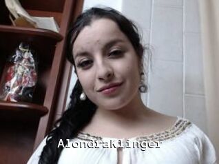 AlondraKlinger