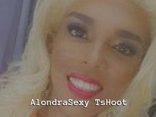 AlondraSexy_TsHoot Webcamsex Amateur