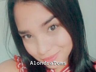 AlondraToms