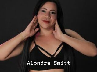 Alondra_Smitt