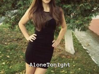 AloneTonight