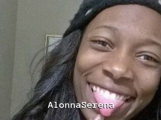 Alonna_Serena