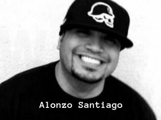 Alonzo_Santiago