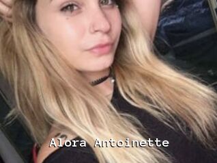 Alora_Antoinette