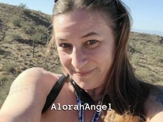 AlorahAngel