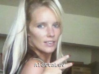 Alotta_Luv