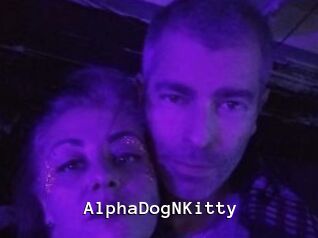 AlphaDogNKitty