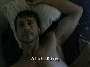 AlphaKink