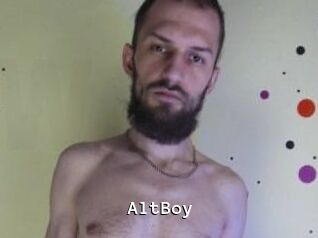 Alt_Boy