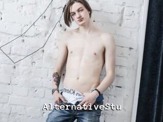 AlternativeStu