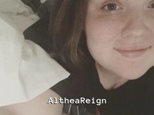 Althea_Reign
