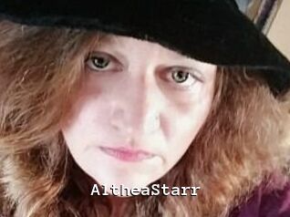 Althea_Starr
