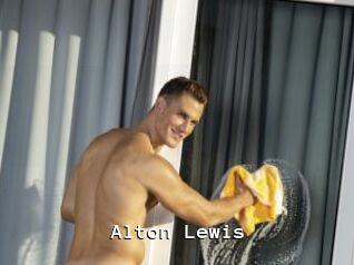 Alton_Lewis