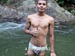 Alucard_02