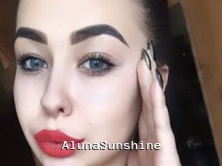 AlunaSunshine