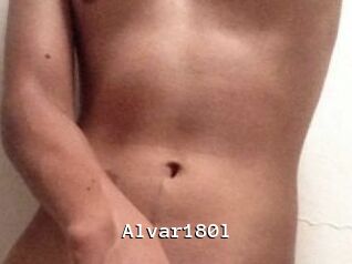 Alvar180l Webcamsex Amateur