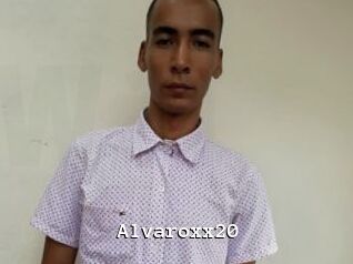 Alvaroxx20